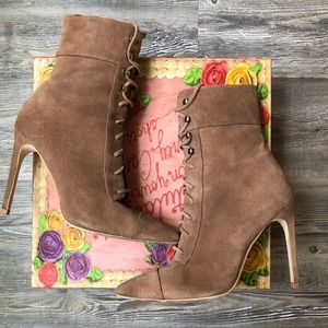 jeffrey campbell elphaba suede boot